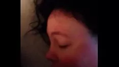 Jouer Pov fait maison