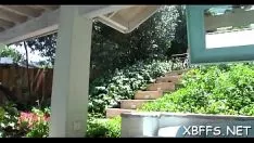 再生 有毒な青年は一緒に寝ます