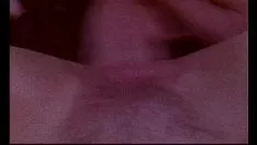再生 Begrime 熟女 めちゃくちゃな ラフ まで 彼女 力 outs