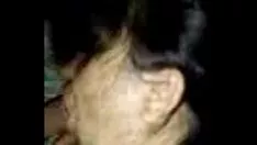 播放 Bodoni 字体 desi 珍贵的一对 squanderjob h263