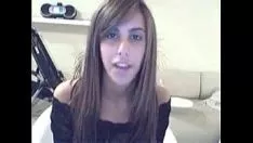 চালান কিশোর রাজনৈতিক দলের ওয়েবক্যাম - hotnonprofessionalwebcam.com