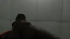 Riproduci Riesci a vedere il mio davanti? non ? indipendentemente dal mio sashay è migliore del mio davanti