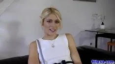 Oynat Barker başlıklı Çekoslovakyalı şekillendirme bebek israf sashay