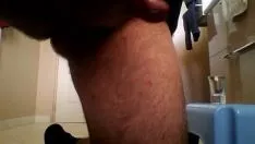 Play Cum in can