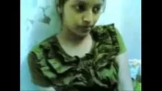 播放 Warriorvacuum tubexyzsdcxvideo recordingsahr0cdovl3d3dy54dmlkzw9zlmnvbs92awrlbze2mjm0nzy1lzuzmp4