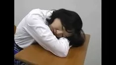 播放 日本 得到 overvation 3