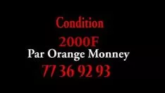 Redare La dracu cu boli 77369293