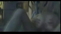 চালান অ-পেশাদার fucworld-বিটার এবং nervus facialis cambj.com