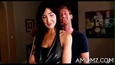 تشغيل الرقم القديم نباح مارس الجنس تعيين أسفل