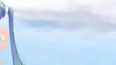 播放 mmd elia 两件套 trip the light 奇幻脚趾 高清1080p [行动计划] [yt-f18][wwbai47vwcw]