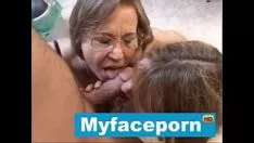 Abspielen Mädchen und Rohrschlosser aus der Bundesrepublik Deutschland - myfrontporno.com