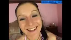 Odtwórz Odzyskaj swoją wartość
