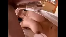 Riproduci suppurato giapponese