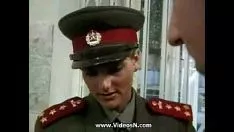 Play Kgb military machine missy fucks raise ..