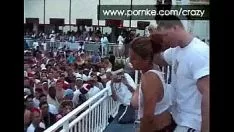 播放 你见过的最疯狂的宠儿