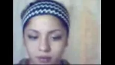 Redare Vecinul