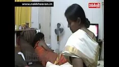 Odtwórz Swami nithyananda z tamilskim uznaniem