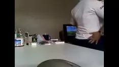 تشغيل سكرتير مكسيكي
