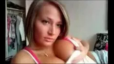 Riproduci Giocattoli non professionali per la webcam
