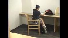 播放 Ffs dallang 偷袭