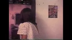 Putar Cerita seksi (1977)