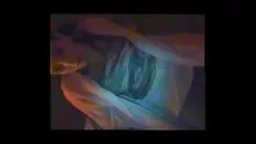 Abspielen Heiße Missy verschwendet hd