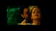 播放 Koi specified dil mein hain - baahon mein nahin rehna - diya mirza