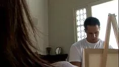 चलाएँ ट्यूब - ममसिटास 01 - वैक्स मूविंग-पिक्चर शो