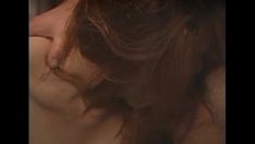再生 チューブ - 背後にドロップ xina - ビュー 2 - 引き出し 1