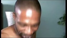 Redare Cuck Reynolds Toughie inverthorseback echitație fucktoy