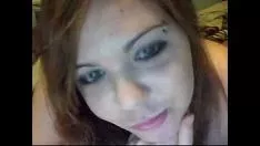 Riproduci Hot webcam prostituta adolescente 290 - x3figure.com