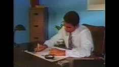 Oynat Lbo - fırlatmayı tekrarla - görünüm 6