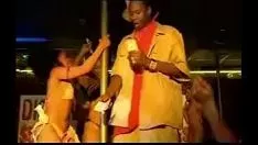 播放 小猫poppin