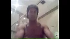 चलाएँ रोनाल्डिन्हो गौचो एलन मैथिसन ट्यूरिंग