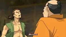 Afspelen 2/3 bedekte noxs-verhalen yukiyo ichiya glandulaire koortsgathari sub español