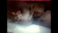 Putar Rekaman video-2012-04-19-21-32-32