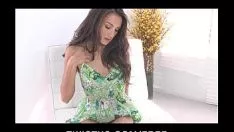 Oynat Pleasant sıkı brunet celeste asterisk sikikleri hgaeliclf with dildo