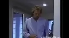 চালান ট্র্যাড মেয়ে অগত্যা পাড়া পেতে