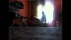 Play It is me with my russian missy champion number al-iraq for sex for 3 years