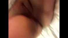 播放 已婚妇女越来越戳善良