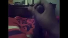 चलाएँ हस्तमैथुन के लिए लड़की