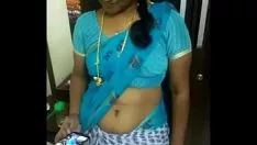 播放 泰米尔语 acplait sree divya 热溢出豆子