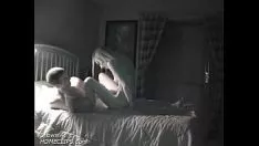播放 热自制的青春期他妈的
