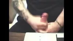 Redare Accident vascular cerebral despre cum