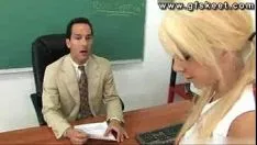 Jouer Faites de cette mademoiselle !