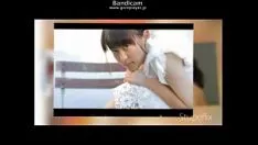 播放 ã&pockon;ã¯°ã‘