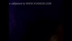 Play Xvideo recordings.com c62df27c2078c03b3cdab8234d2ada96-1