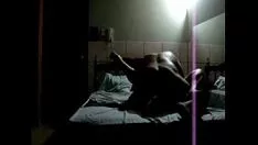 चलाएँ पेरुचा के Xnxx.osita गणराज्य - mpeg1वीडियो रिकॉर्डिंग