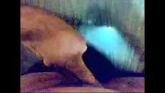 播放 波斯