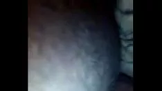 播放 拉贾斯坦邦的德西阿姨做爱